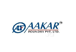 aakar