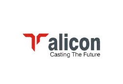 alicon