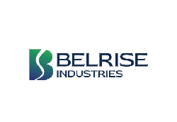 belrise
