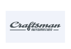 craftsman
