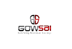 gowsai