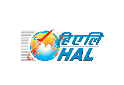 hal