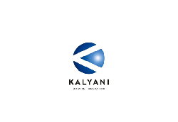 kalyani