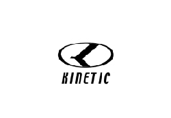 kinetic