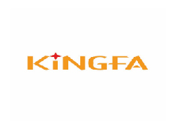 kingfa