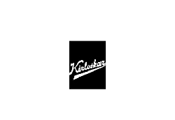 kirloskar