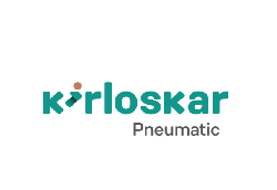 kirloskar-neumatic