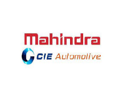mahindra