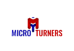 micro-turners