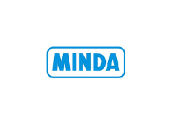 minda