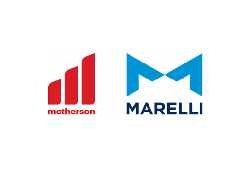 motherson marelli