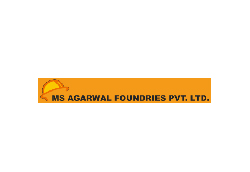 ms agarwal