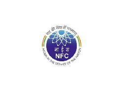nfc