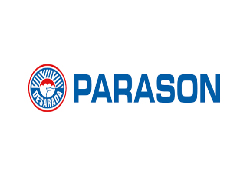 parason