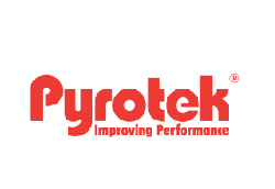 pyrotek
