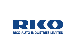 rico