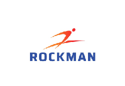 rockman