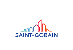 saint gobain