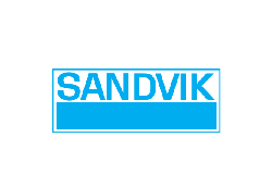 sandvik