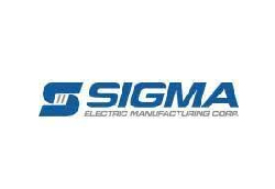 sigma