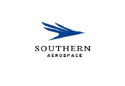 southern aerospace