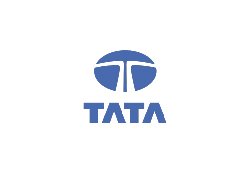 tata