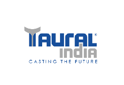 taural