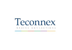 teconnex