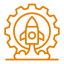 Aerospace