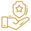 Defense