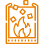 Metallurgy