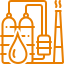 Petrochemical