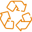 Recycling